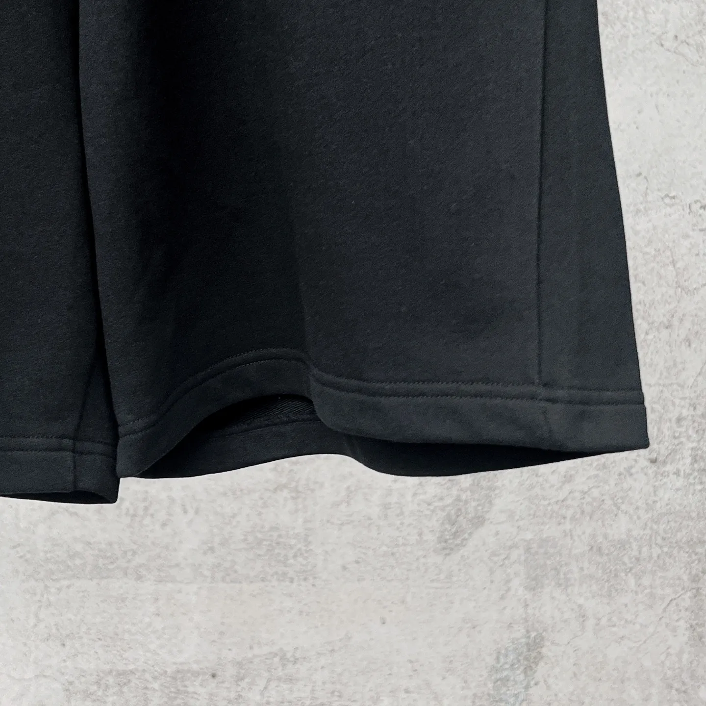 【 . Quality】BALENCI*GA/ .2026New Arrival 。 Classic 。 . Authentic ， ！ ZP ， 460 ， . ， ， 。 ， 。 . Same Style ：BL 267036 ：Black Size：XS S M L